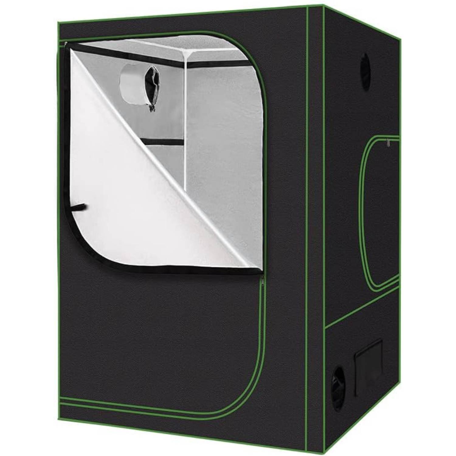 Indoor Grow Tent 1.2m
