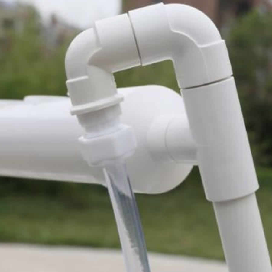 108 Cup NFT Hydroponic System: image 12