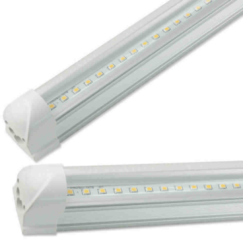 LED Grow Light Strips, 90cm, Pack of 9: image 6
