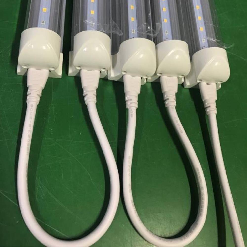 LED Grow Light Strips, 90cm, Pack of 9: image 14